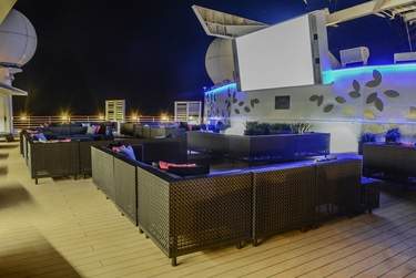 Celebrity Cruises, Celebrity Constellation, Rooftop Terrace 4, Copyrights - CEL.jpg